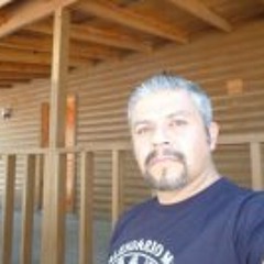 Jaime Luna Sanchez