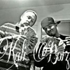SOMEBODY GONE DIE FT DUBEE & BIG REB
