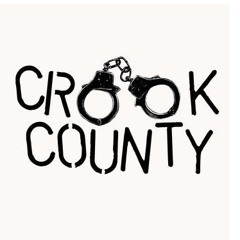 CrookCountyhc