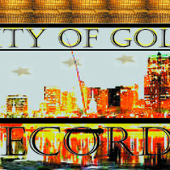 City of Gold Records