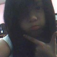 Jenalyn Sanchez Cabaluna