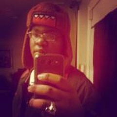 William Achilles Donnell