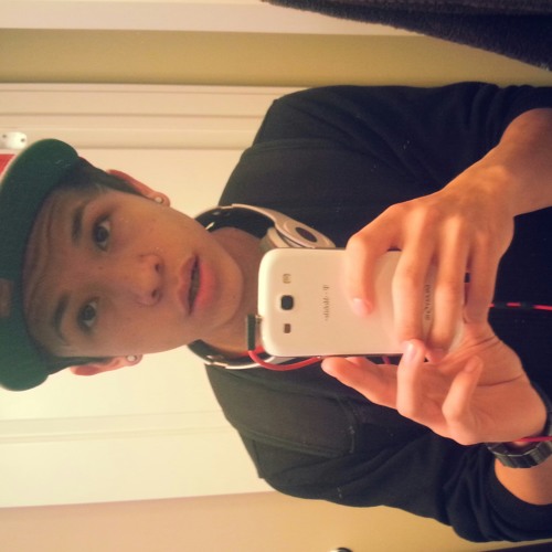 Stream XII_VI_XCVI music Listen to songs, albums, playlists for free