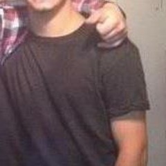 Michael Gerard Mariano