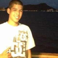 Caio Gutierrez