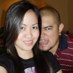 Michael Castillo Castillo