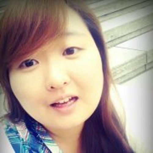 stream nari kim 3 music listen songs albums stream nari kim 3 music listen songs albums