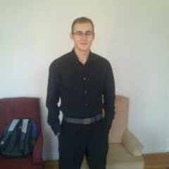 René Simon d'Entremont