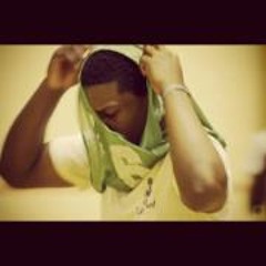 ShellOo AintboutThatlife