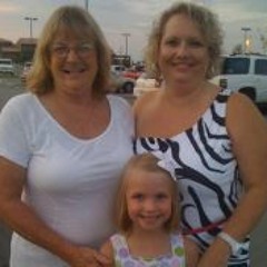 Stephanie Spears Beeler