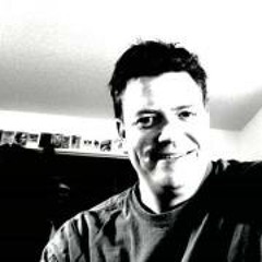 Thomas Healey 3