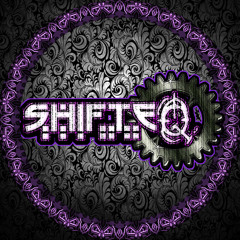 ShifteQ
