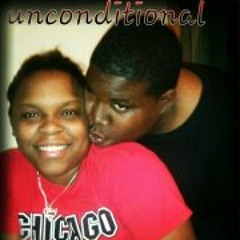 Joshua FukhowUfeel Hart