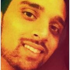 Tariq Mehr
