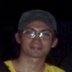 Instrumental Degung Bali