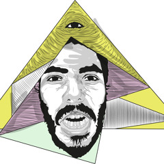 The Culebra
