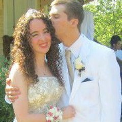 Ashley Marie Desautels