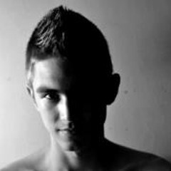 Juan Pablo León Osorio