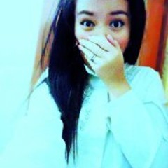 Princess Kim Escosia