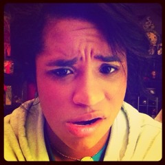 frannie_pannies