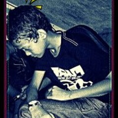 Tio Bintang Ramadhan