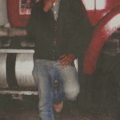 Uriel Palomo Melchor