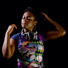 Dj_Dizzle