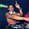 Dj engel