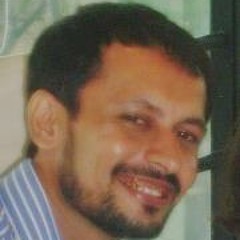Ishan Ashokbhai Shukla
