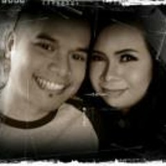 Cindy Larassati Diadi