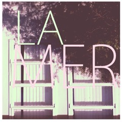 La Mer Band