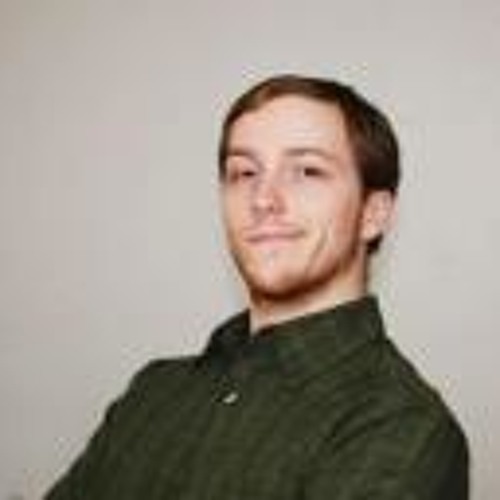 Stream William Lockwood 1 music Listen to songs, albums, playlists