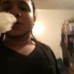 Lil 3'