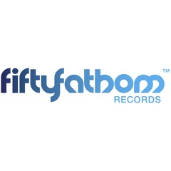 Fifty Fathom Records™