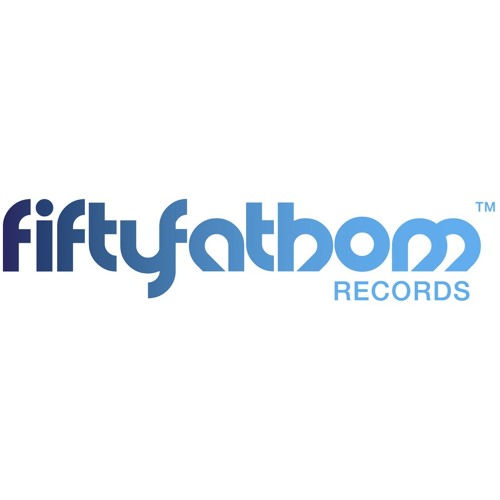 Fifty Fathom Records™’s avatar