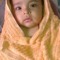 Sam Jangra