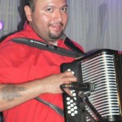 Xavier Olivares Trejo Sr.