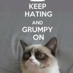 Jenny from the block