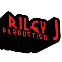 RILEY J PRODUCTIONS