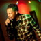JCarterSound