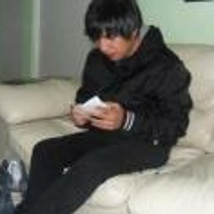 Amr Crts