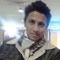 Muhammad Danish