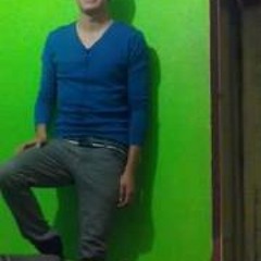 Arssiz Jagger Monsteer