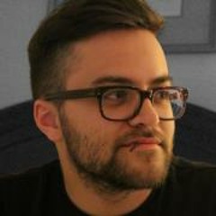 Jameson Edward Massey