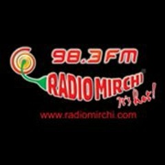 Radio Mirchi Telugu