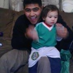 Héctor Miguel Varela