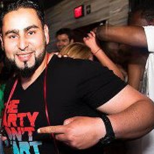 Stream Walid C-fow Sparta music | Listen to songs, albums, playlists ...