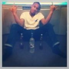 Gtklilmaine Deshaun Pride