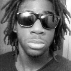 Kamal SwaggBoi AnNoor