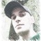 tosh_ost